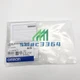1PCS Brand New Omron E2A-S08KS02-M3-B1 E2AS08KS02M3B1 Sensor Fast Ship