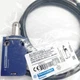 IP66 IP67 Telemecanique Limit Switch XCMD2102L1 Travel Switch