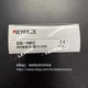 1PC Keyence GS-11PC Safety Interlock Switch GS11PC New Expedited Shipping*ie