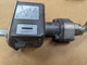 Barksdale C9622-3-H-F Pressure Actuated Switch