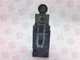 TELEMECANIQUE SENSORS XCKJ110541H7 / XCKJ110541H7 (BRAND NEW)