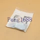 one BALLUFF BES M18ME1-PSC20F-S04G New Proximity Switch Free shipping