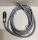NEW NO BOX! EUCHNER 60V 1NO SAFETY SWITCH SENSOR EGT1/4A2000
