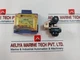 Telemecanique XCK-M Limit Switch ZCK-M1H29, ZCK-D21, 500V 3A