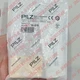 1PCS New PILZ 504220 PSEN 1.1p-20 / PSEN 1.1-20 (524120+514120) Safety Switch#