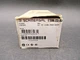 SCHMERSAL AZ 15 ZVRK-M20-2254 / AZ15ZVRKM20 Safety Interlock Switch *NEW*