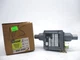 ALLEN BRADLEY 836T-D451J SER. A 120-600VAC 60A (BR/YL) NSMP