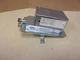 Cleveland Controls AFS-398 Pressure Switch (C)