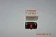 FURNAS CONTACT BOARD 52BAJ, SERIES B