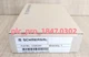 1PCS New Schmersal AZM 161SK-12/12rka-024 Safety Interlock Switch  Fast shipment