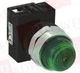 IDEC AOW401-R / AOW401R (USED)