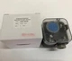 1PC New DUNGS LGW50A2P Pressure Switch #E10