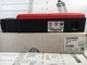 1PC New EUCHNER TP3-2131A024M Safety Switch In Box Expedited Shipping