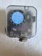 1PCS NEW DUNGS LGW50A2P Pressure Switch #ML