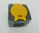 Berker ISO-Panzer 100V AC Power Receptacle 21850
