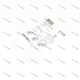 1PS new sick MZT6-03VPS-KPO Proximity Switch sensor Free shipping