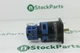 KRAUS & NAIMER CA20B SWITCH 2AE081 NSNB