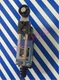 10Pcs Mini Limit Switch Panasonic Vl New AZ8108 eq
