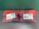 1pcs Brand new REXROTH R900174537 GIV50-11 Rapid delivery
