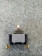 1 Eaton pushbutton Switch 3 Amp 250V 6 Amp 125V 1749 bx1004