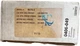 NEW Barksdale 9675-3 Pressure Switch Fast transportation