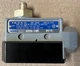 NEW MICRO SWITCH BZV6-2RQ2 8419 LIMIT SWITCH