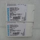 1PCS New SIEMENS Limit Switch 3SE5232-0HE10 3SE5 232-0HE10