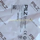 1PC PILZ 541014 Safety switch PSEN cs3.1 M12 / 8-1.5m / PSEN cs3.1 NEW #A