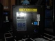 E+I Engineering Group iMPB Tapoff IMPB-T-V1-1.S.30A.2P-1.R.M 30A 2p 208V AC