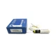 FLOWLINE LZ12-1405 NSMP