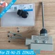 Enclosed Limit Switch Automation Module ZENJ2S For Omron ZE-NJ-2S 15A 250/480VAC