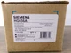 New SIEMENS HG656A Equipment Ground Kit for 400-600A S6