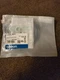 Omron-E2E-X2F1