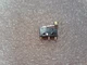 OMRON  (15 PC LOT) SWITCH SNAP ACTION PART # SS-5GL2    ( SS5-GL2 )
