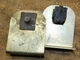 Scag Freedom Z SFZ36-17KA Drive Lever Safety Switches (QTY 2) 483473