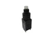 ELAN C103 PUSHBUTTON  NSNP