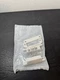 NEW HONEYWELL Ademco 7939-WH SURFACE MOUNT MAGNETIC CONTACTS SPST