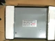 Siemens/ITE RV321G, 30 Amp, 240 Volt, 3P3W, +Ground, XL-X Bus Plug - NEW-B