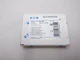 Eaton Moeller FAZ-C1/1-NA-SP 167165 Circuit Breaker new