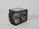 Siemens 3SE3000-1A Snap Action Position Switch Contact Block 1NO 1NC 500V USED