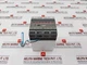 ABB 2TLA020070R1700 Programmable Safety Controller 24VDC
