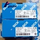 SICK WTB9L-3P2261 Photoelectric Sensor New One WTB9L3P2261 //