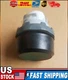 1pcs ABB push button switch MP1-11G US Free TAX