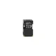 Schmersal AZ16-12zvrk-M16 Safety Switch
