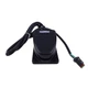 Foot Switch 227618GT for Genie Boom Lift S-40 S-60 S-85 Z-45/25 Z-62/40 Z-80/60