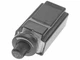 Front Left Door Contact Switch For 1998 Ford Windstar S475GB