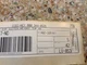 A6C-16R(N)  - Omron DIP (5New in Bag)