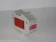 EUCHNER SAFETY SWITCH CES CES-A-AEA-04B 072000
