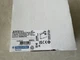 In Box SCHNEIDER XCS-TE7311 Safety Door Switch New