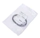 Sick Inductive Proximity Sensor 6 042 017 | IQ04-1B5PSKW2S | 6042017